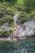 resIMG_20110630_6258.JPG